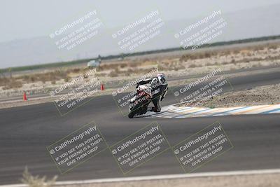 media/Jul-13-2025-Pacific Track Time (Sun) [[819660bca7]]/A Group/11am (Pit Lane and Turn 1)/